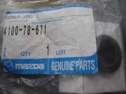 Датчик парктроника. Mazda Mazda6, GG