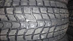 Dunlop Grandtrek SJ6. Зимние, без шипов, 2018 год, без износа, 4 шт