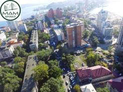 Участок под строительство магазина - 2460 кв. м (ул. Бестужева). 2 460 кв. м., аренда, от агентства недвижимости (посредник). Фото участка