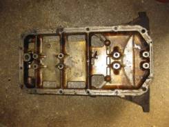 Поддон. Mazda: Eunos 500, Training Car, MX-6, 626, Capella