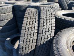 Goodyear. Зимние, 2015 год, 10 %, 2 шт