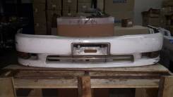 Бампер. Toyota Mark II, JZX91, JZX91E, JZX93 Двигатели: 1JZGE, 2JZGE