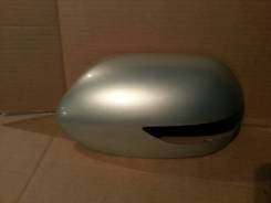 Накладка на зеркало. Subaru Legacy, BP9, BPE, BL, BL5, BL9, BLE, BP, BP5, BPH Двигатели: EJ253, EJ30D, EJ20, EJ203, EJ204, EJ20C, EJ20X, EJ20Y, EJ25...
