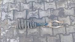 Амортизатор. Mitsubishi Legnum, EA1W, EA3W, EA4W, EA5W Mitsubishi Galant, EA1A, EA2A, EA2W, EA4A, EA5A, EA5W, EA6A, EA6W Mitsubishi Aspire, EA1A Двига...