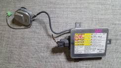 Блок ксенона. Suzuki: Wagon R Wide, Wagon R Solio, SX4, Wagon R Plus, Escudo, Palette Honda: Inspire, Crossroad, Freed, CR-V, Civic Hybrid, Zest, Civi...