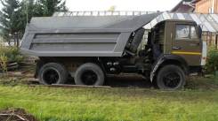 КамАЗ 55111. Продам Камаз 55111, 10 850 куб. см., 13 000 кг., 6x4