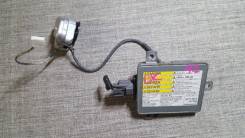 Блок ксенона. Suzuki: Wagon R Wide, Wagon R Solio, Wagon R Plus, SX4, Escudo, Palette Honda: Inspire, Crossroad, Freed, CR-V, Civic Hybrid, Zest, Civi...