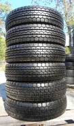 Dunlop SP LT 21. �����������, ����� ����