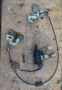 Замок сдвижной двери. Toyota Lite Ace, CM20, CM20G, CM20V, CM25, CM26, CM30, CM30G, CM31, CM31V, CM35, CM36, CM36V, CM40, CM40G, CM41, CM41V, CM50, CM...
