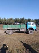 МАЗ 5549. Продам , 10 000 кг., 4x2