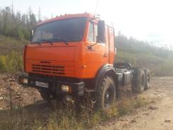 КамАЗ 44108. Продам Камаз 44108-10 2013 г. выпуска, 10 848 куб. см., 19 700 кг., 6x6. Под заказ