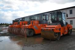 Hamm. Продам Каток HAMM GRW 15, 1 000 куб. см.