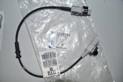 Электропроводка. Opel Astra Family Opel Astra Двигатели: A16LET, A16XER, A17DTJ, A17DTR, A18XER, Z12XEP, Z13DTH, Z14XEL, Z14XEP, Z16LET, Z16XE1, Z16XE...