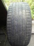 Michelin Maxi Ice. Зимние, без шипов, 30 %, 4 шт