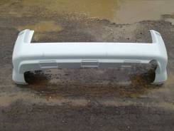 Бампер. Suzuki Grand Vitara, TD04V, TD0D1, TD0D6, TD0D7, TD14V, TD44V, TD54V, TDA4V, TDA4W, TDB4V, TE04V, TE0D5, TE0D6, TE0D7, TE54V, TEA4V Двигатели...