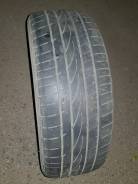 Falken Ziex ZE912. Летние, 80 %, 1 шт