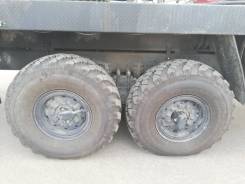 Ивановец КС-45717К-3Р. Автокран с пробегом 3000 км, 25 000 кг., 31,00 м.
