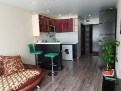 Гостинка, улица Некрасовская 52. Некрасовская, 24 кв. м.