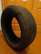 Bridgestone Regno GR-8000. Летние, 80 %, 1 шт