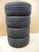 Pirelli W 240 Sottozero. Зимние, без шипов, 2014 год, 30 %, 4 шт