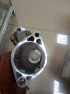 Стартер. Honda: Accord, Element, Accord Tourer, Stream, Civic, Civic Type R, Elysion, CR-V, Odyssey, FR-V, Edix, Integra, Stepwgn Двигатели: K20A, K20...