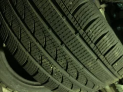 Minerva S210. ������, ��� �����, 2015 ���, �/�, ����� 5�%