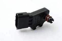 Датчик абсолютного давления. Derways Lifan Lifan Solano Lifan Smily Lifan Breez