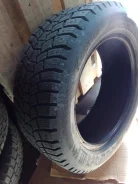 Kapsen HS205. ������, ����������, 2016 ���, �/�, ����� 5�%