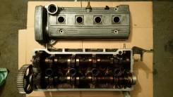 Головка блока цилиндров. Toyota: Corona, Vios, Soluna Vios, Avensis, Sprinter Trueno, Corolla, Sprinter Marino, Carina E, Tercel, Sprinter, Carina, So...