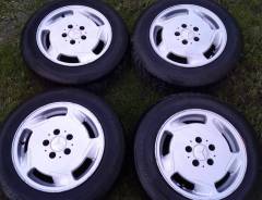 Mercedes. 7.0x15", 5x112.00, ET37, ЦО 66,6 мм.