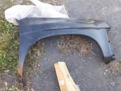 Крыло. Nissan Terrano Nissan Datsun, BMD21, LBMD21, QMD21, QYD21