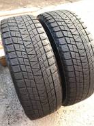 Bridgestone Blizzak DM-V1. Зимние, без шипов, 30 %, 2 шт