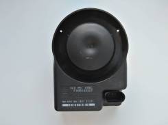 Сирена. Skoda Octavia Audi A5, 8F7, 8T3, 8TA Audi A6, 4F2, 4F5, 4G2, 4G5 Audi A3, 8P1, 8P7, 8PA Двигатели: CAEA, CAEB, CALA, CAPA, CCWA, CDHB, CDNB, C...