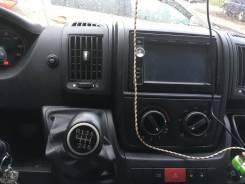 Peugeot Boxer. Продам , 18 мест