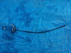 Тросик газа. Toyota Crown Majesta, JZS179 Toyota Crown, JZS175, JZS175W, JZS179 Toyota Altezza, JCE10, JCE10W, JCE15, JCE15W Двигатель 2JZGE