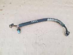 Шланг, трубка гур. Honda Legend, KA9 Двигатели: C35A, C35A1, C35A2, C35A3, C35A4, C35A5