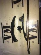 Цепь ГРМ. Toyota: Platz, Allion, ist, Allex, Vios, Prius C, Corolla, Yaris Verso, Probox, Raum, Echo Verso, WiLL Cypha, Succeed, Aygo, Corolla Runx, b...