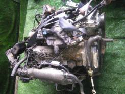 Двигатель TOYOTA, ST191;ST210;SV41;SV42;ST202;ST206;ST207;ST203, 3SFE; KAT B5190