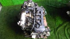 Двигатель NISSAN, Y11;VFY11;FB15;WFY11;FG10, QG15DE; MEXAH B5995