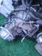 Мкпп ALFA ROMEO 156, AR932, 937A1000; A1151