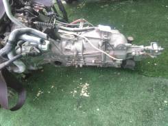 Мкпп SUBARU IMPREZA, GD2, EJ152; TY754RU7AA B4468