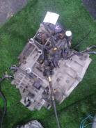 Акпп MITSUBISHI DION, CR6W, 4G94; F1C1A2F3Z