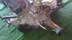 Акпп TOYOTA, NCP59;NCP55, 1NZFE; U340F-05A B5620