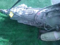 Акпп TOYOTA MARK II BLIT, GX115, 1GFE; 31-80LS, A340H A04A B5487