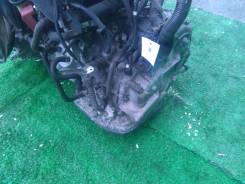 Акпп TOYOTA VOXY, ZRR70, 3ZRFAE; K111-01A B5350