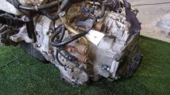 Акпп HONDA ACCORD, CM2, K24A; MGTA B6011