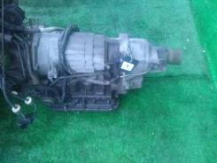 Акпп SUBARU LEGACY, BH5, EJ206; TV1B4YBCAA B5392