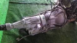 Акпп TOYOTA ALTEZZA, GXE10, 1GFE; 03-70LS, A47DE A03A B6042