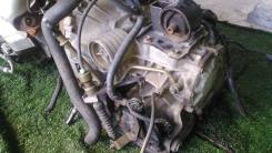 Акпп NISSAN PRIMERA, QP12, QG18DE; 31020-3AX70 B6087