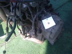 Акпп TOYOTA CAMRY GRACIA, SXV25, 5SFE; A541F-04A B3649
